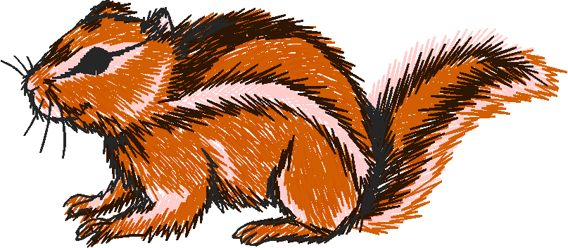 Animals 26   Wildlife 06  (5)