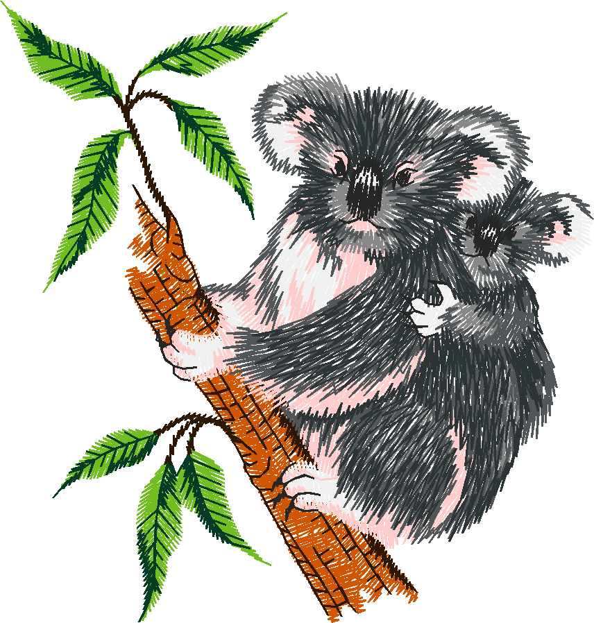 Animals 26   Wildlife 06  (7)