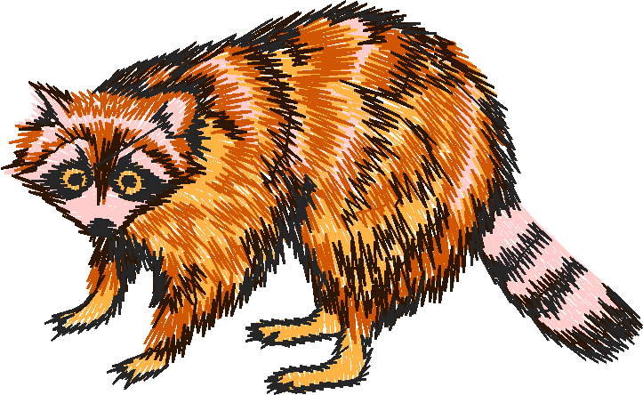 Animals 26   Wildlife 06  (8)