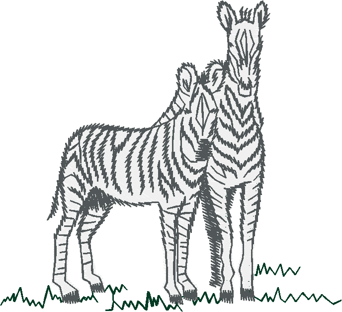 Animals 27   Wildlife 07  (1)