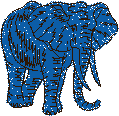 Animals 27   Wildlife 07  (14)