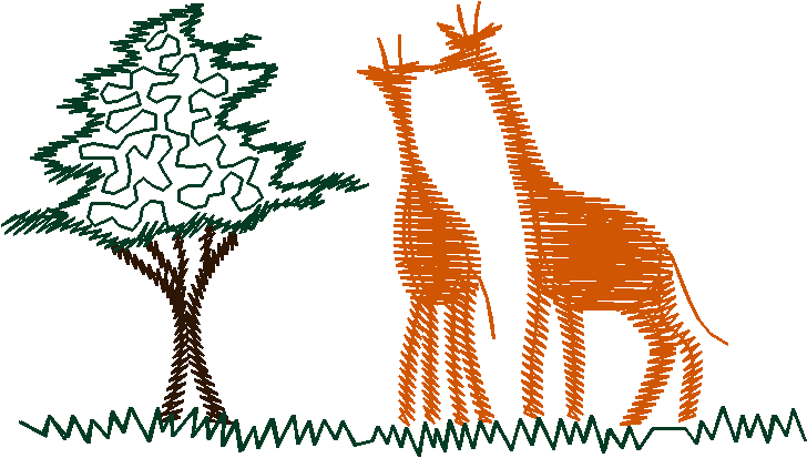 Animals 27   Wildlife 07  (16)