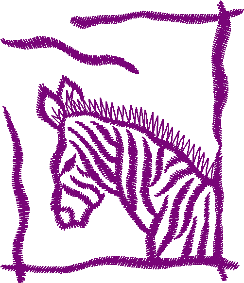 Animals 27   Wildlife 07  (2)