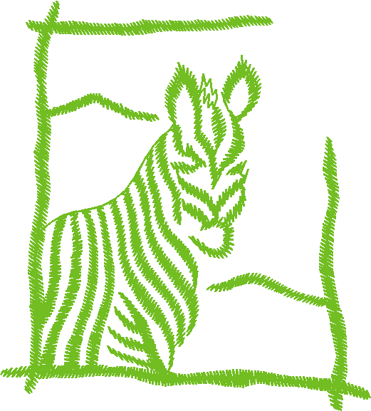 Animals 27   Wildlife 07  (4)