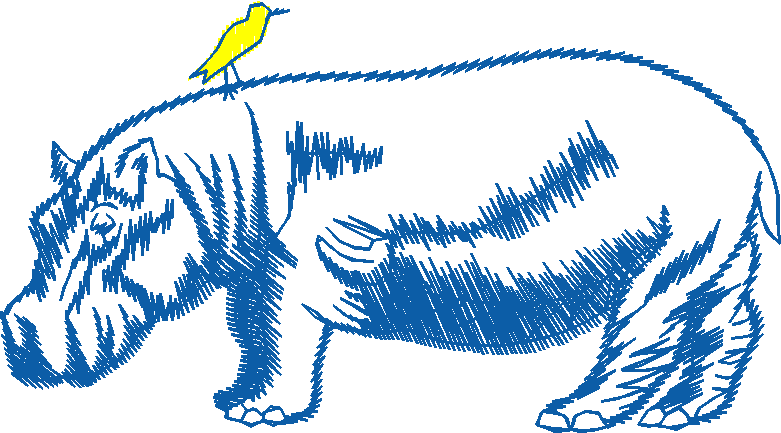 Animals 27   Wildlife 07  (8)