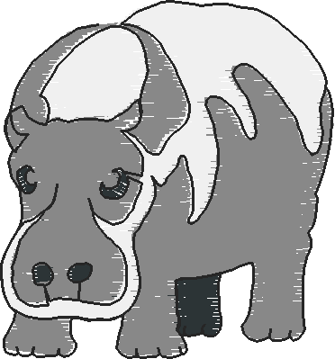 Animals 28   Wildlife 08  (6)