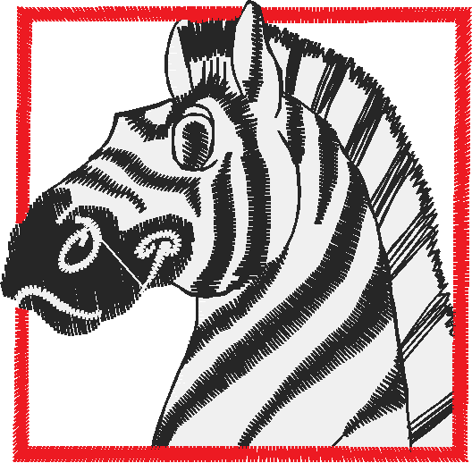 Animals 3 (8)