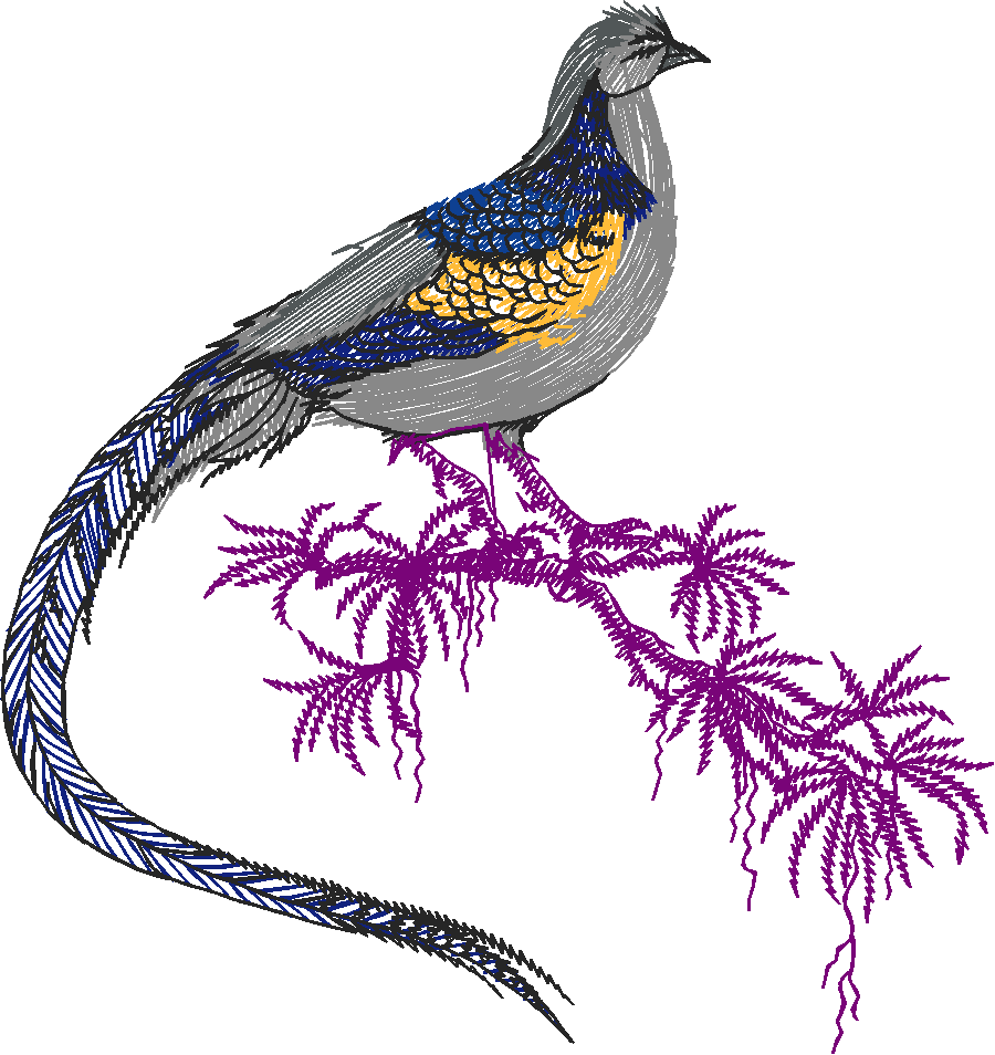 Animals 4 (11)