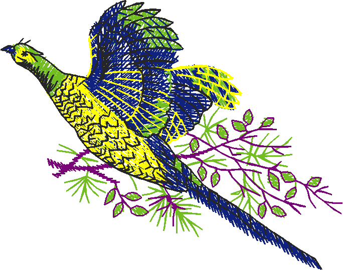 Animals 4 (14)
