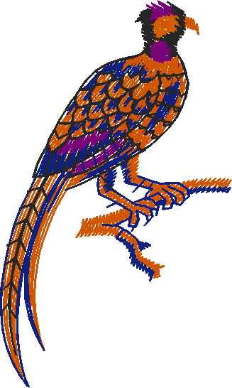 Animals 4 (17)