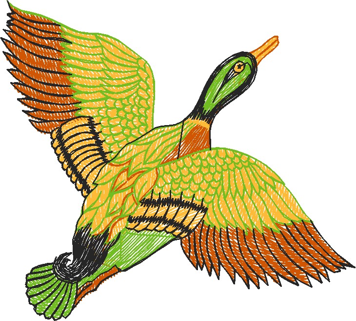 Animals 4 (18)