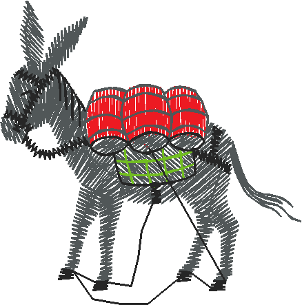 Animals 5 (10)