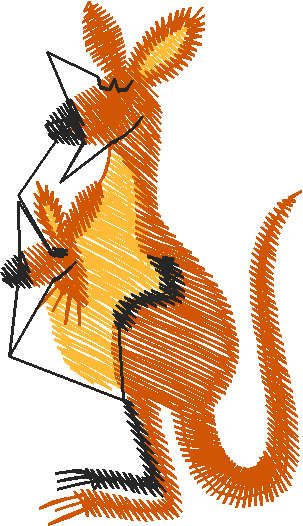 Animals 5 (11)