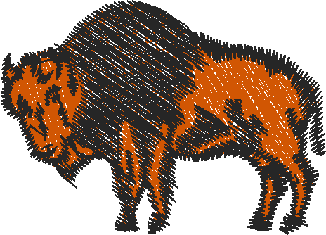 Animals 5 (17)
