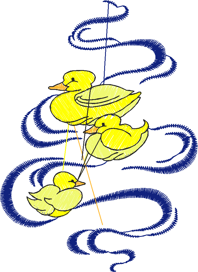 Animals 5 (20)