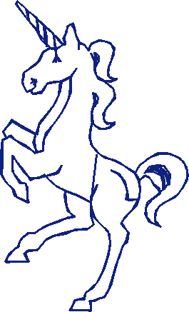 Animals 5 (4)