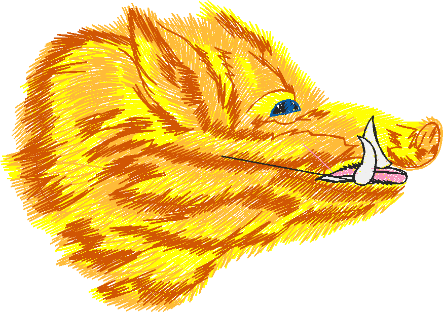 Animals 7 (18)