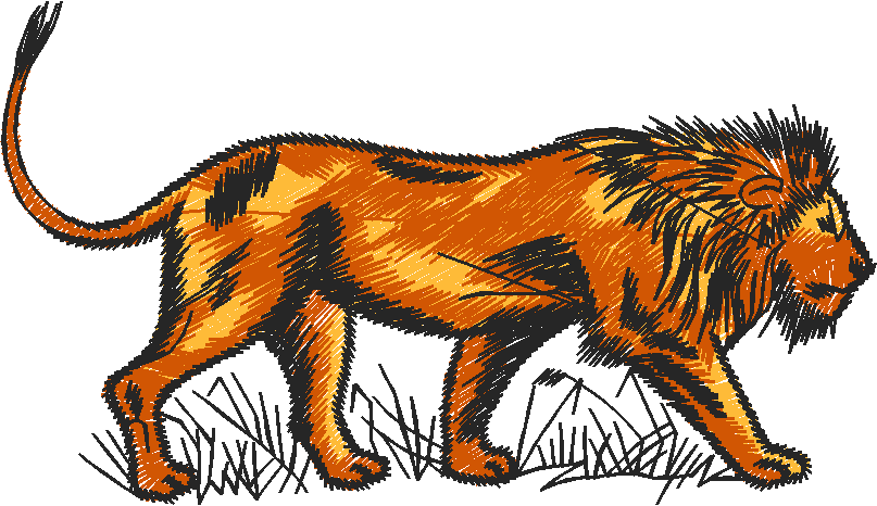 Animals 7 (19)