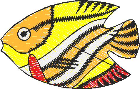 Animals 7 (23)