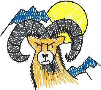 Animals 7 (25)