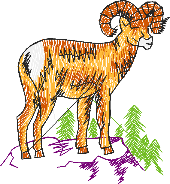 Animals 7 (26)