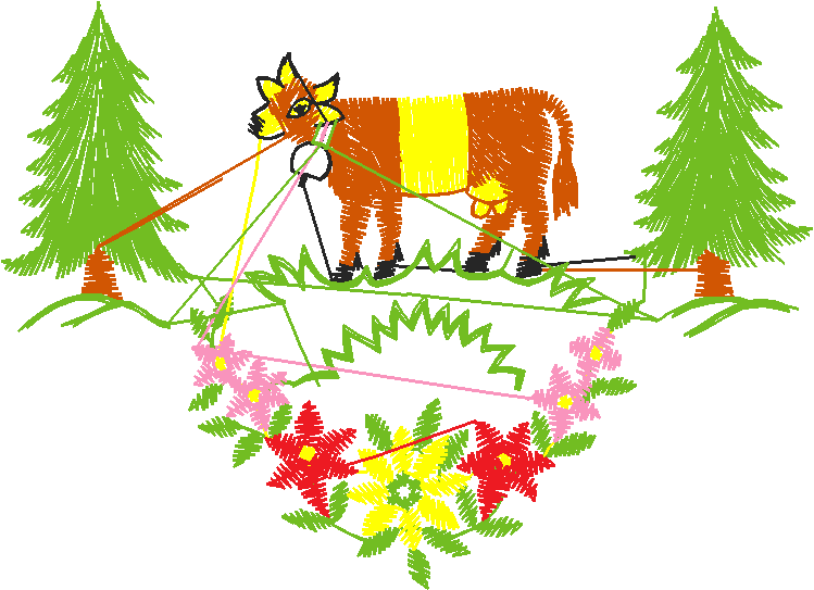 Animals 7 (27)