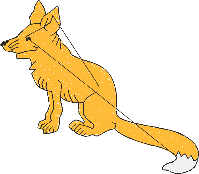 Animals 7 (4)