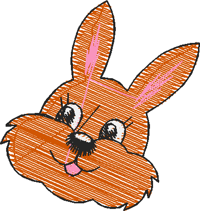 Animals 7 (8)