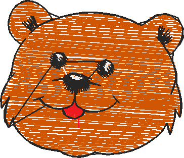 Animals 7 (9)