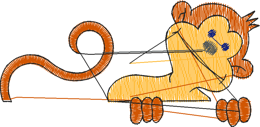 Animals 8 (5)