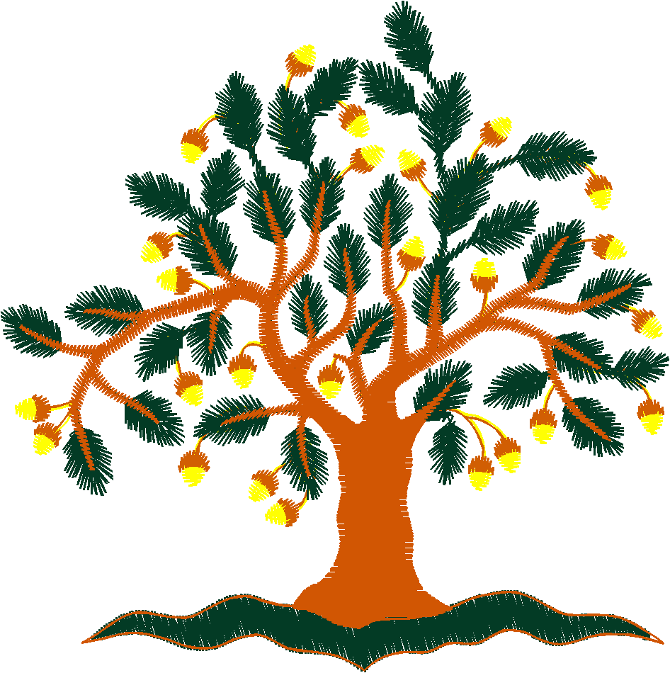 Des51 02