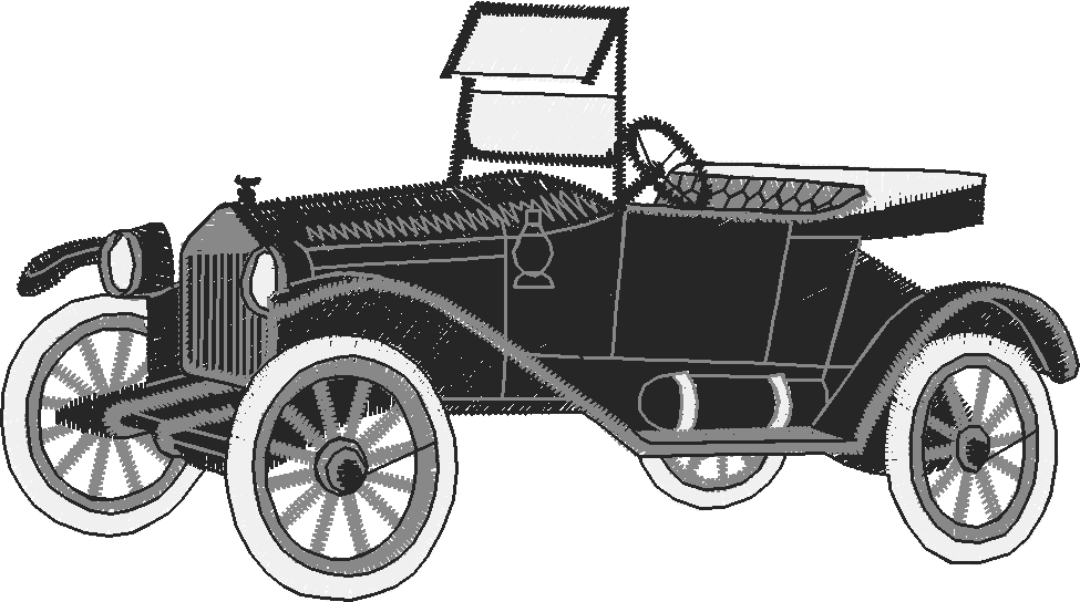 Antique Cars 1 (10)