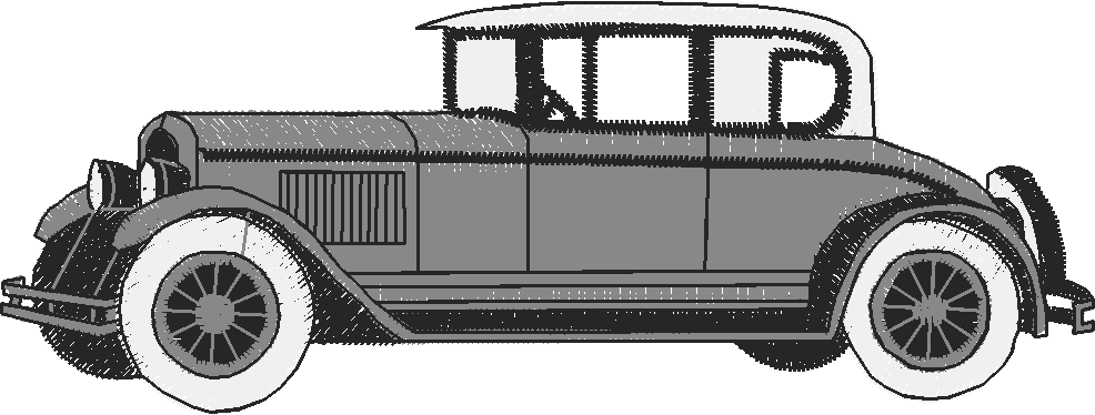 Antique Cars 1 (16)