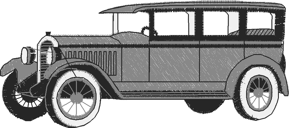 Antique Cars 1 (17)