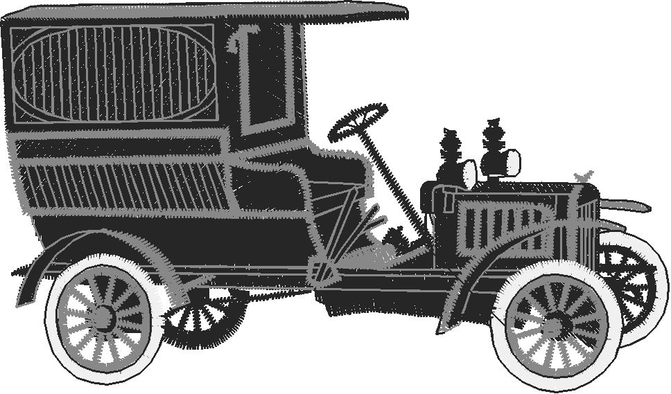 Antique Cars 1 (20)