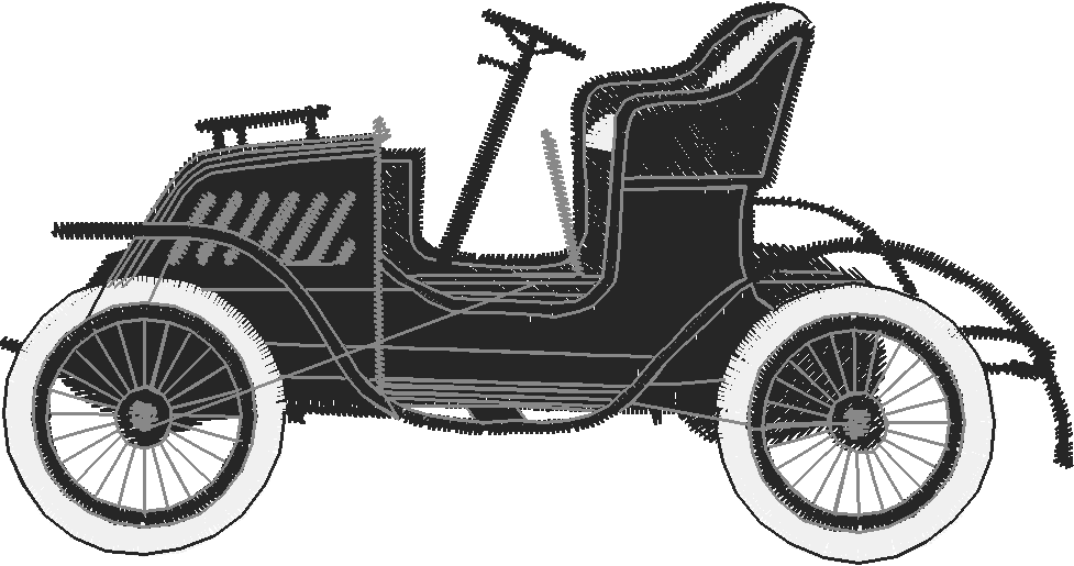 Antique Cars 1 (7)