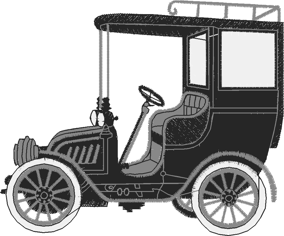 Antique Cars 1 (8)