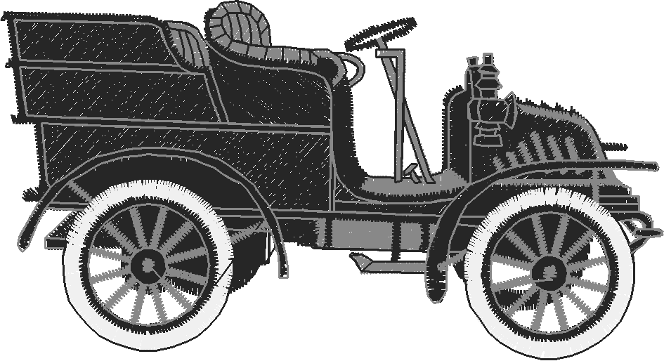 Antique Cars 2 (1)
