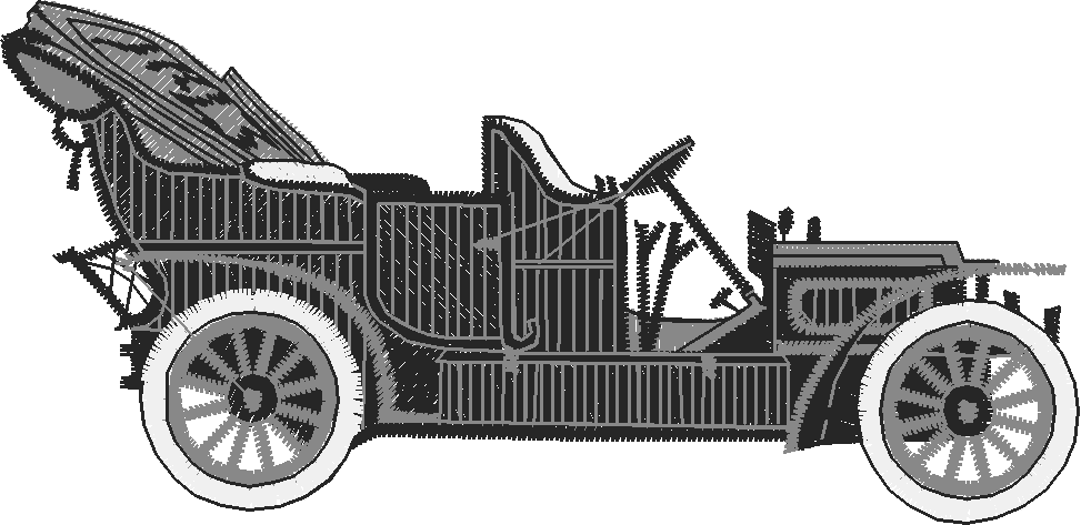 Antique Cars 2 (10)