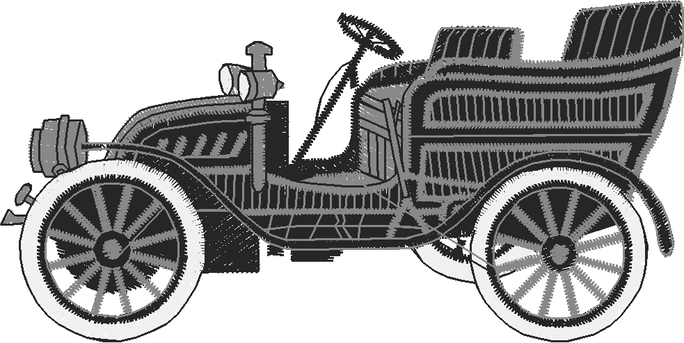 Antique Cars 2 (12)