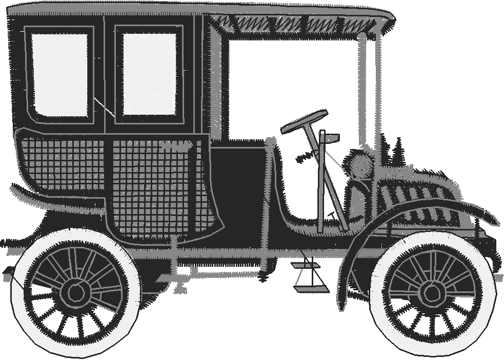 Antique Cars 2 (18)