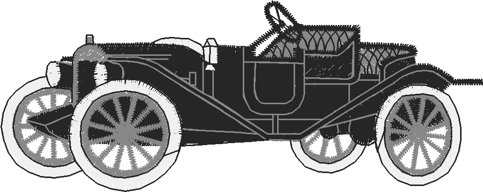 Antique Cars 2 (21)