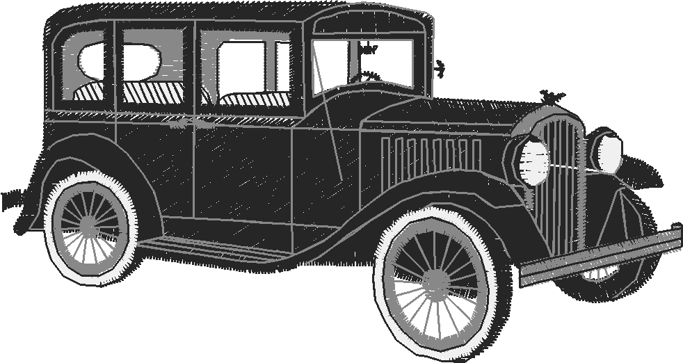 Antique Cars 2 (24)