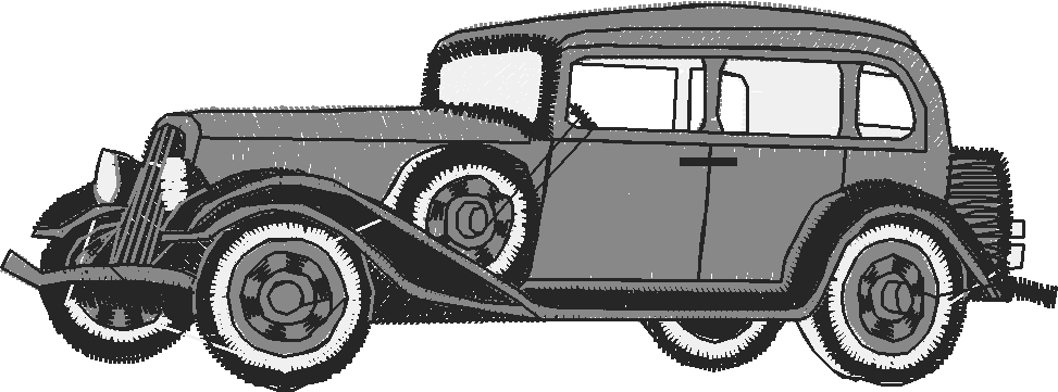 Antique Cars 2 (26)