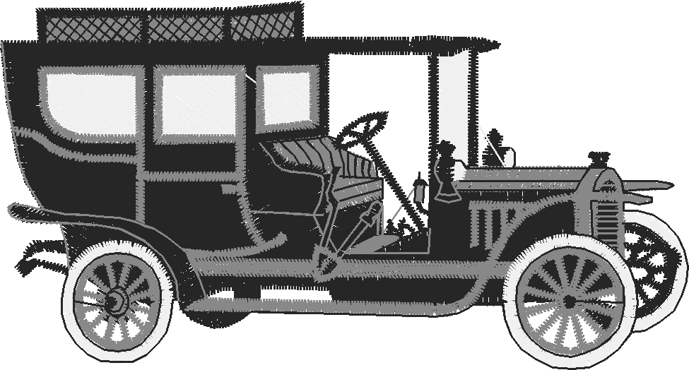 Antique Cars 2 (3)