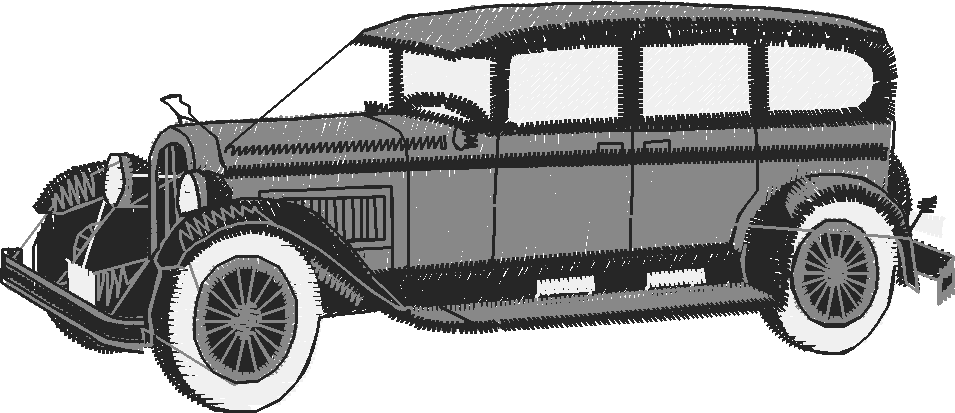 Antique Cars 2 (30)