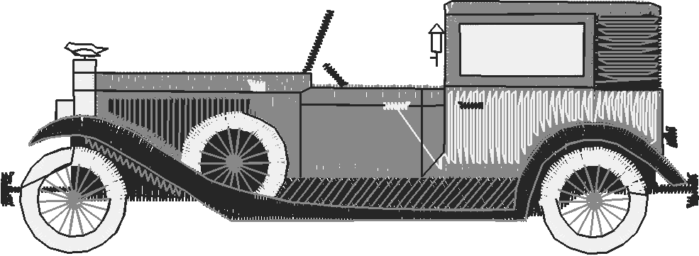 Antique Cars 2 (35)