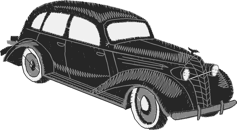 Antique Cars 2 (37)