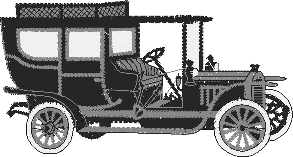Antique Cars 2 (4)