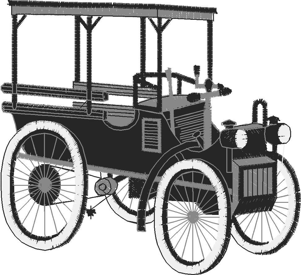 Antique Cars 2 (6)